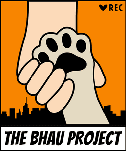 The Bhau Project